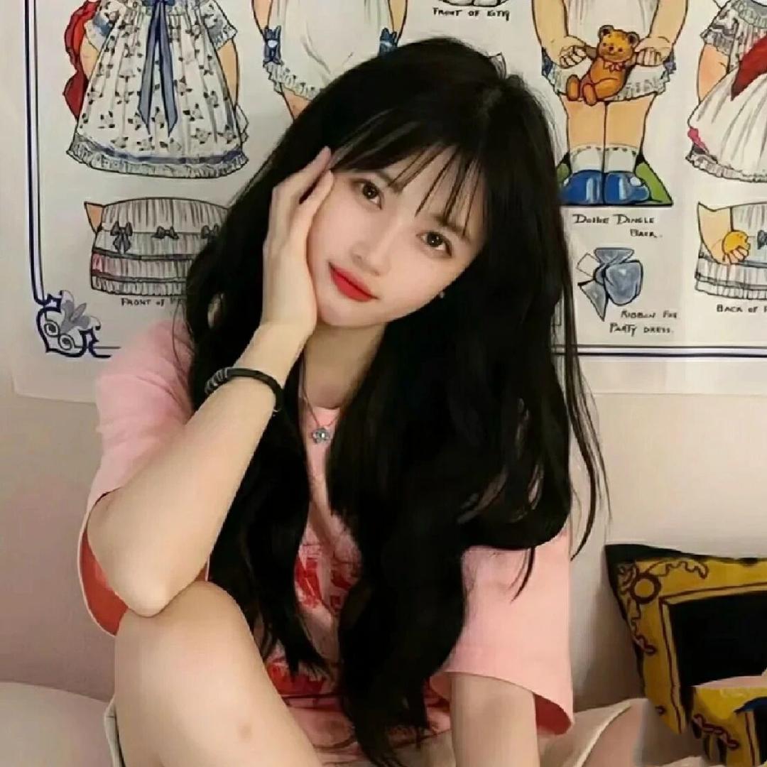 轻舍