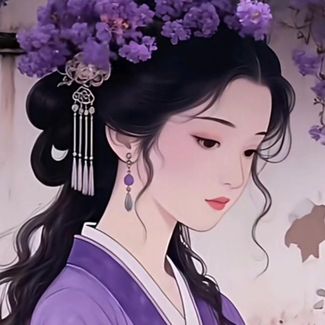 🈚痕