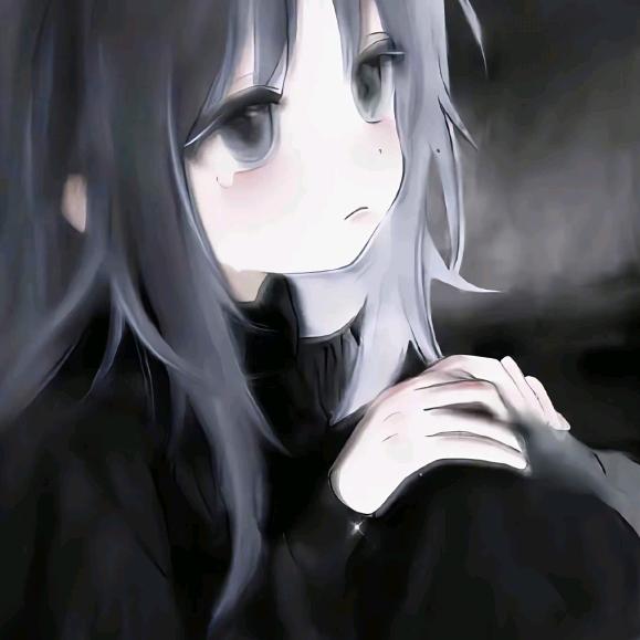 ～