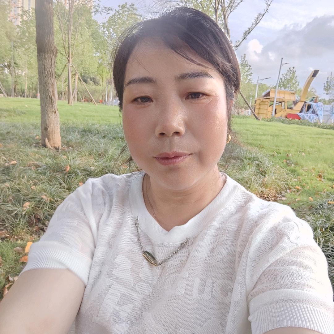 用户8613954787937