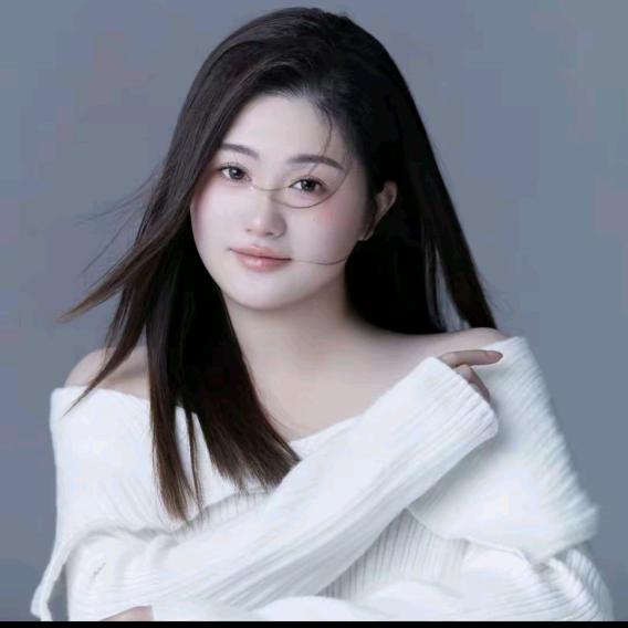 大码胖佳佳👚显瘦穿搭