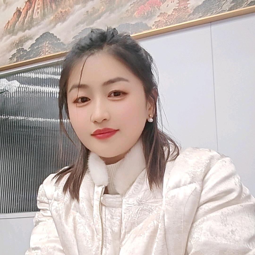 腊月爱唱歌