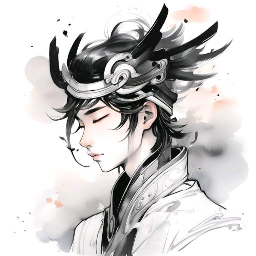 提尔