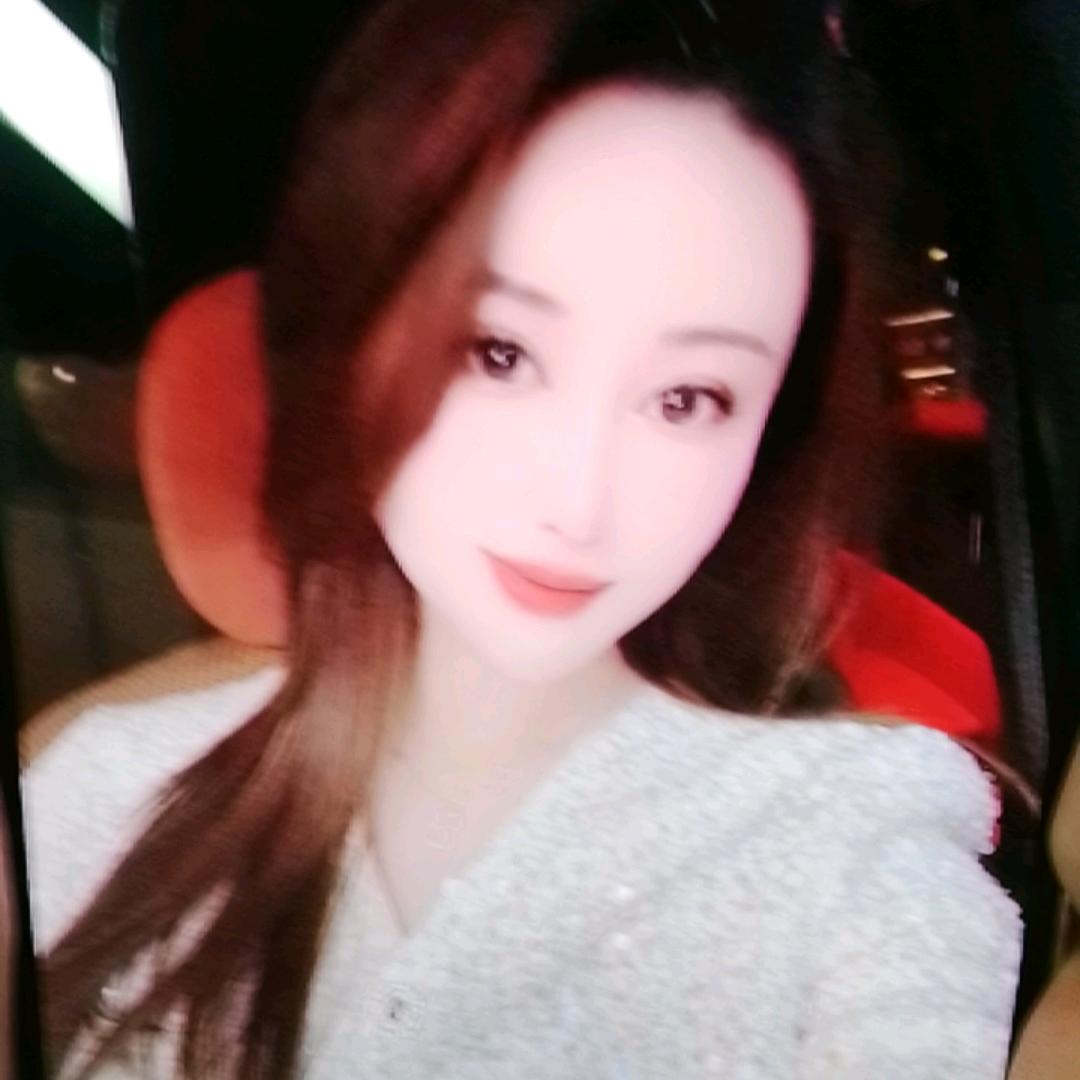 华东数码严选