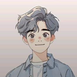 你过来呀