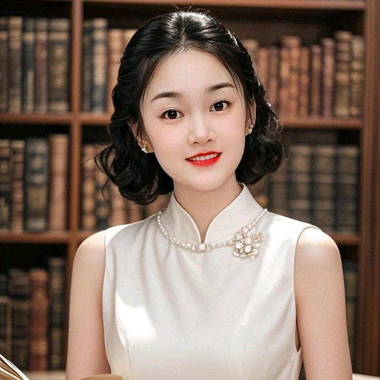 梨儿