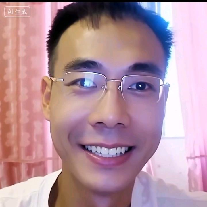 河南加固工程，回族，杨三