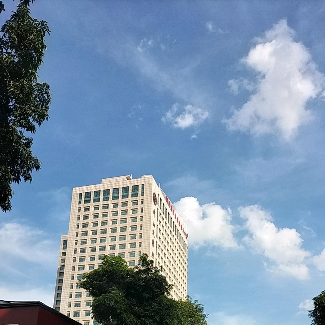 非洲翠精选市集