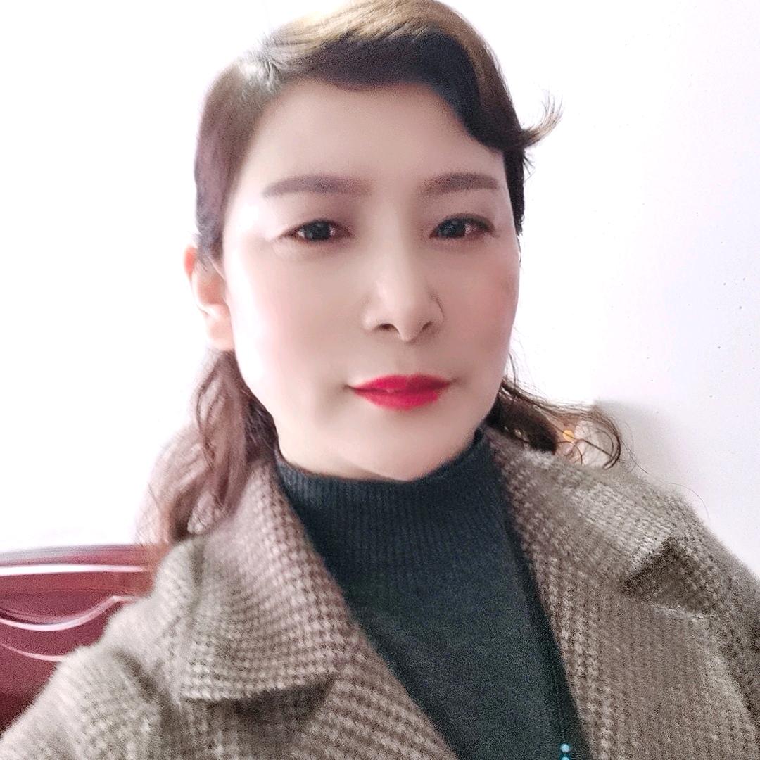风轻云静（周日至周四晚上19：30首播