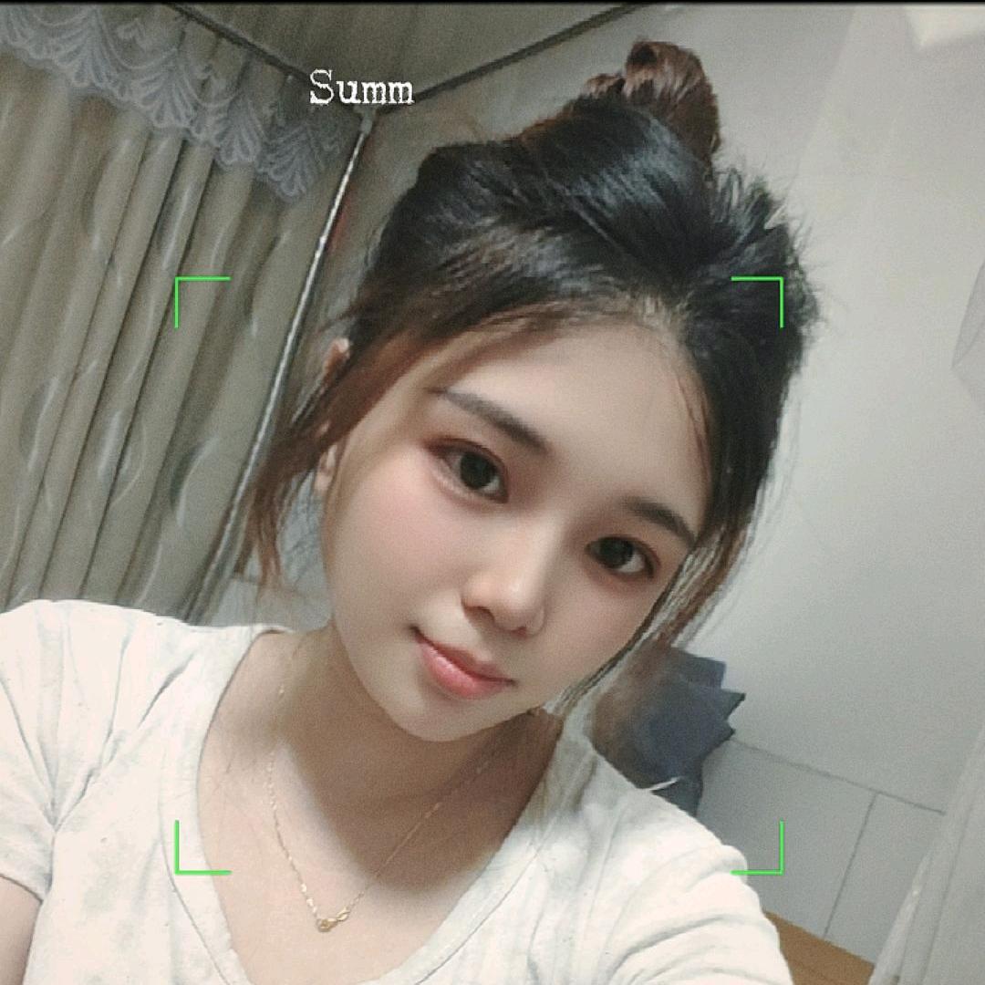 @²⁰²⁵এ᭄浅笑不语꧔ꦿ᭄: ²⁰²⁵