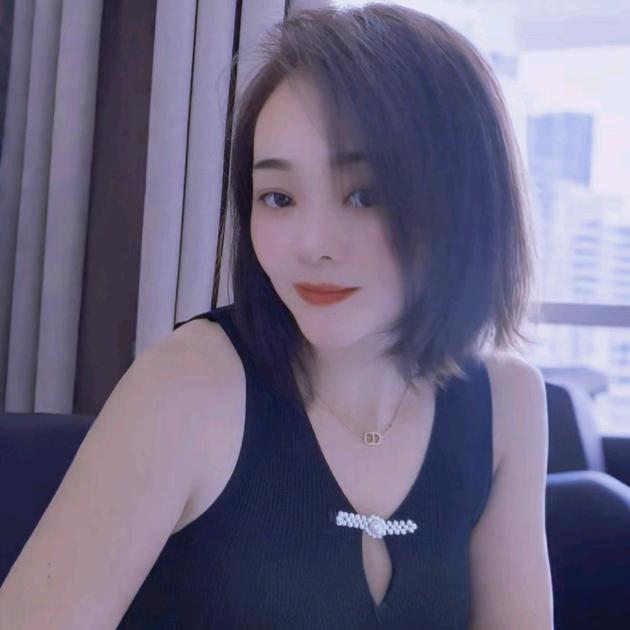 酒窝窝