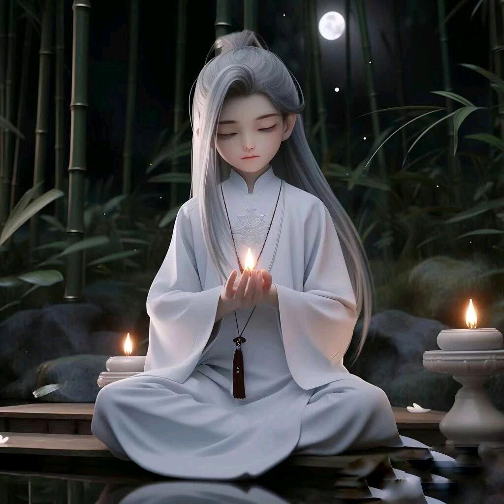 丹尼尔
