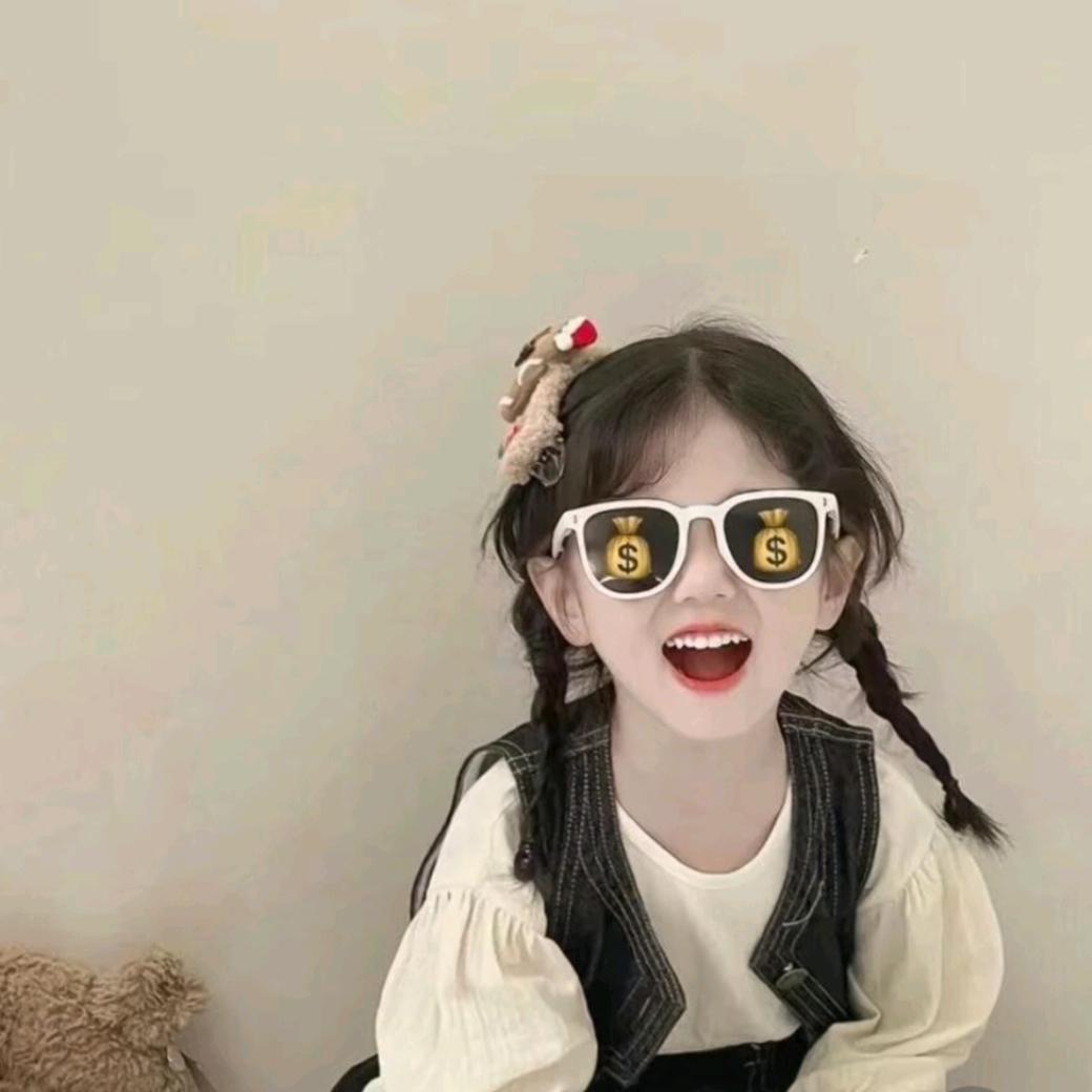 @🍮芋圆布丁𖠚ᐝ°