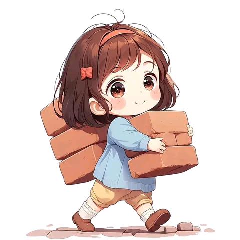 君来坊百货好物