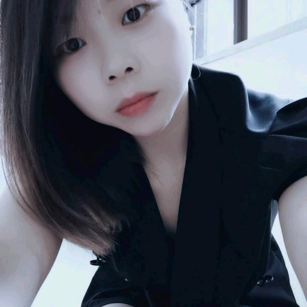 有梦想的人