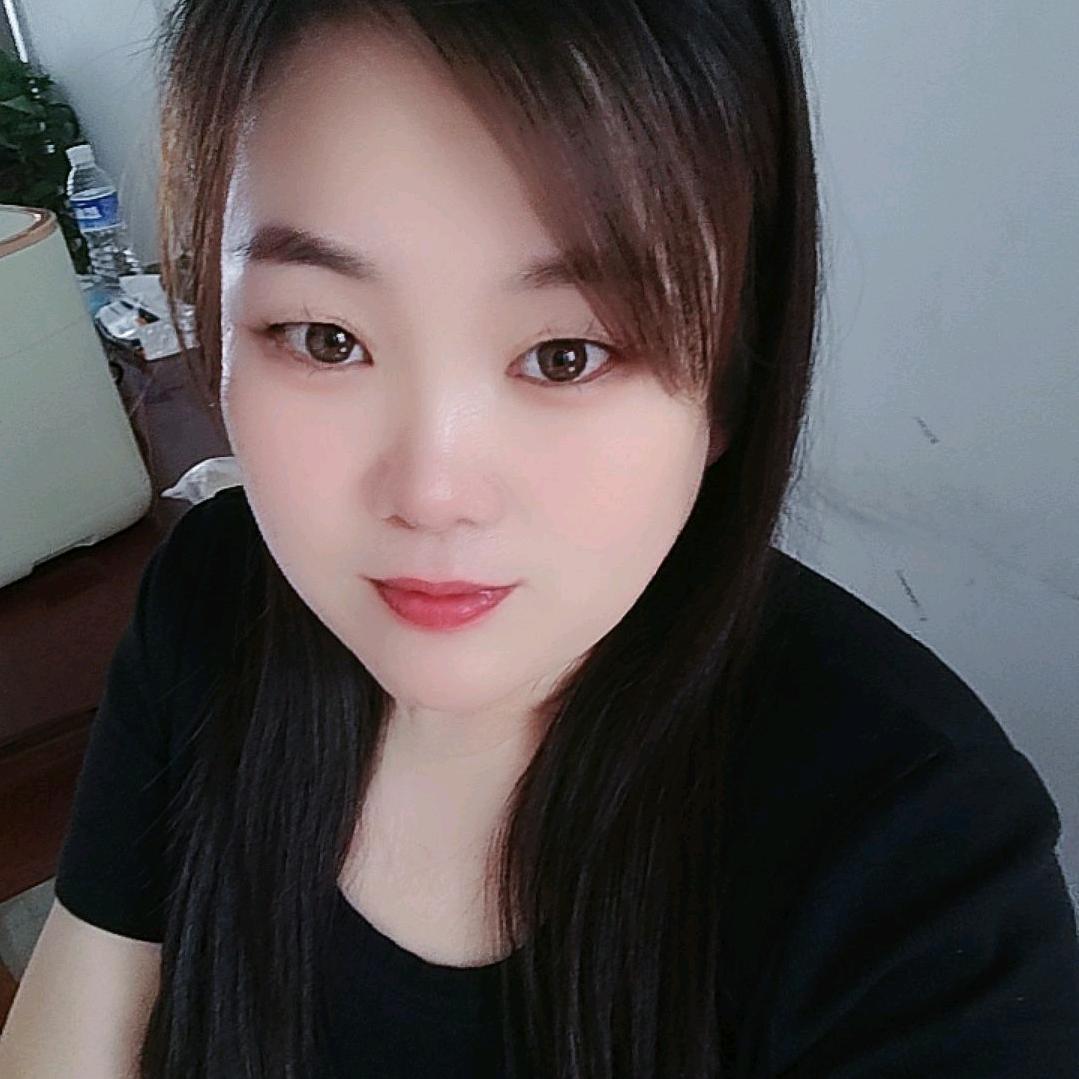 才德福人🌻🌻