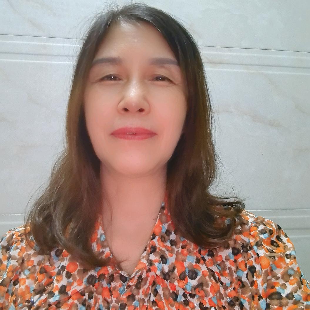 宋姐百货（晚上8：18分开播）