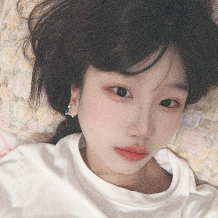 请叫我、小阿姨