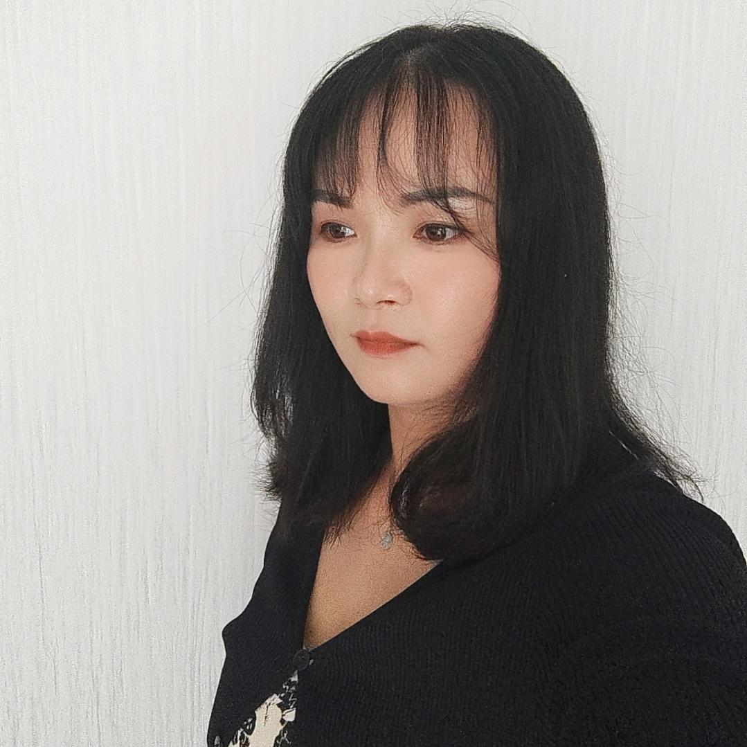 💖杨杨妈(首播筹备中)