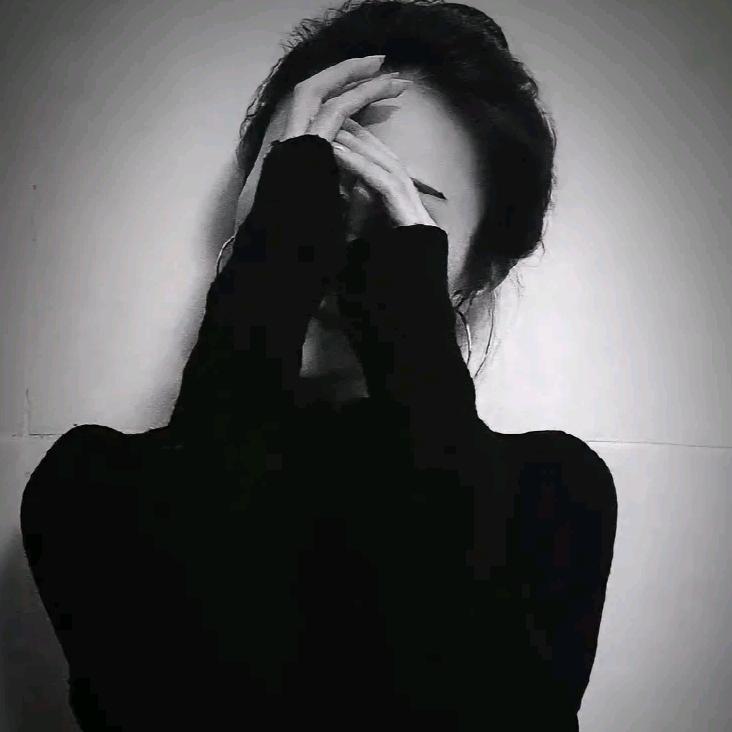 Q小丸子