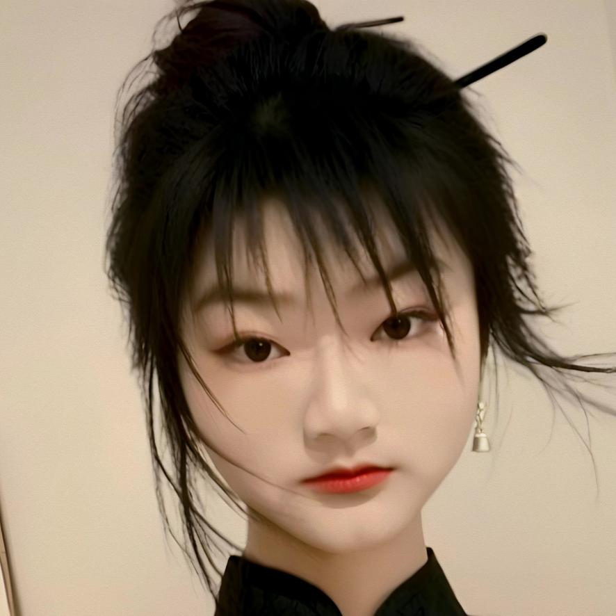 温暖的弦