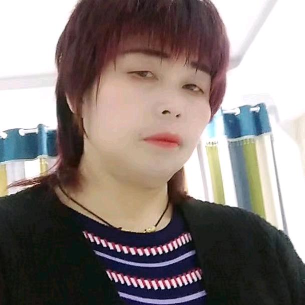 地摊姨（首播上午8：50）