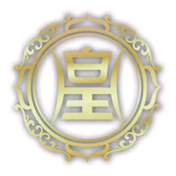 乾县皇家文化传媒有限责任公司