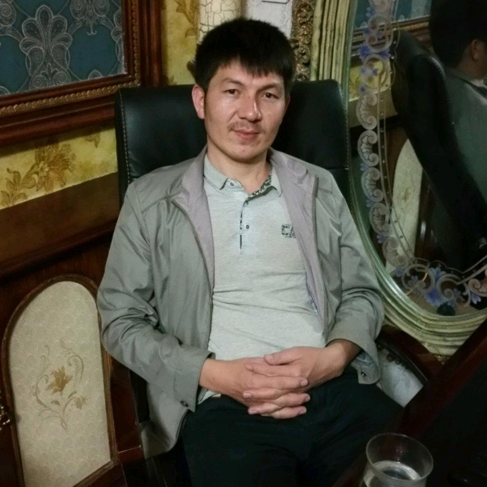 西尔艾力喀什精工全屋定制