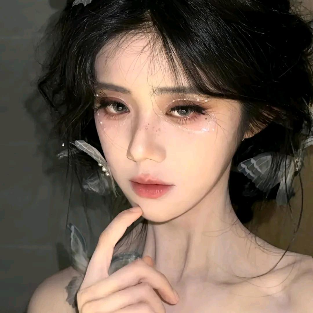 是小八啊