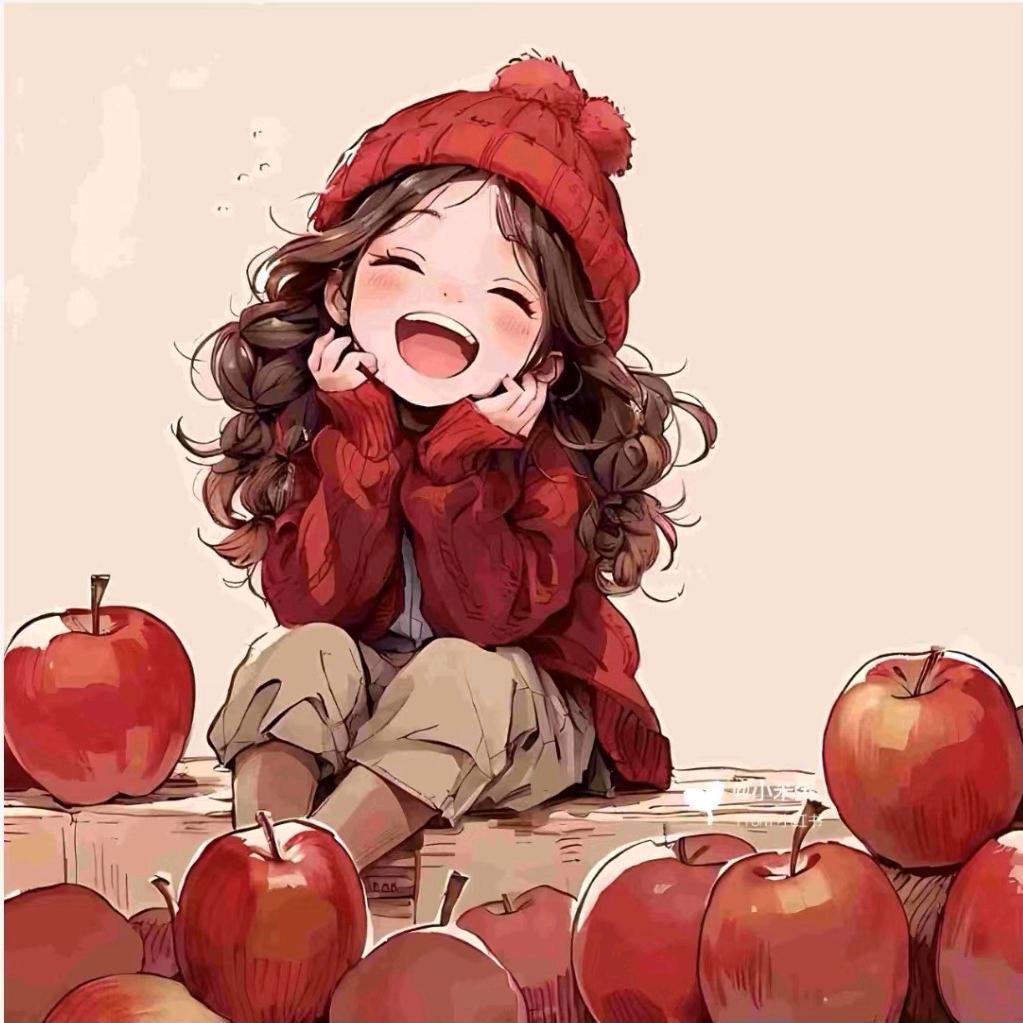 つSmile（单亲妈妈）