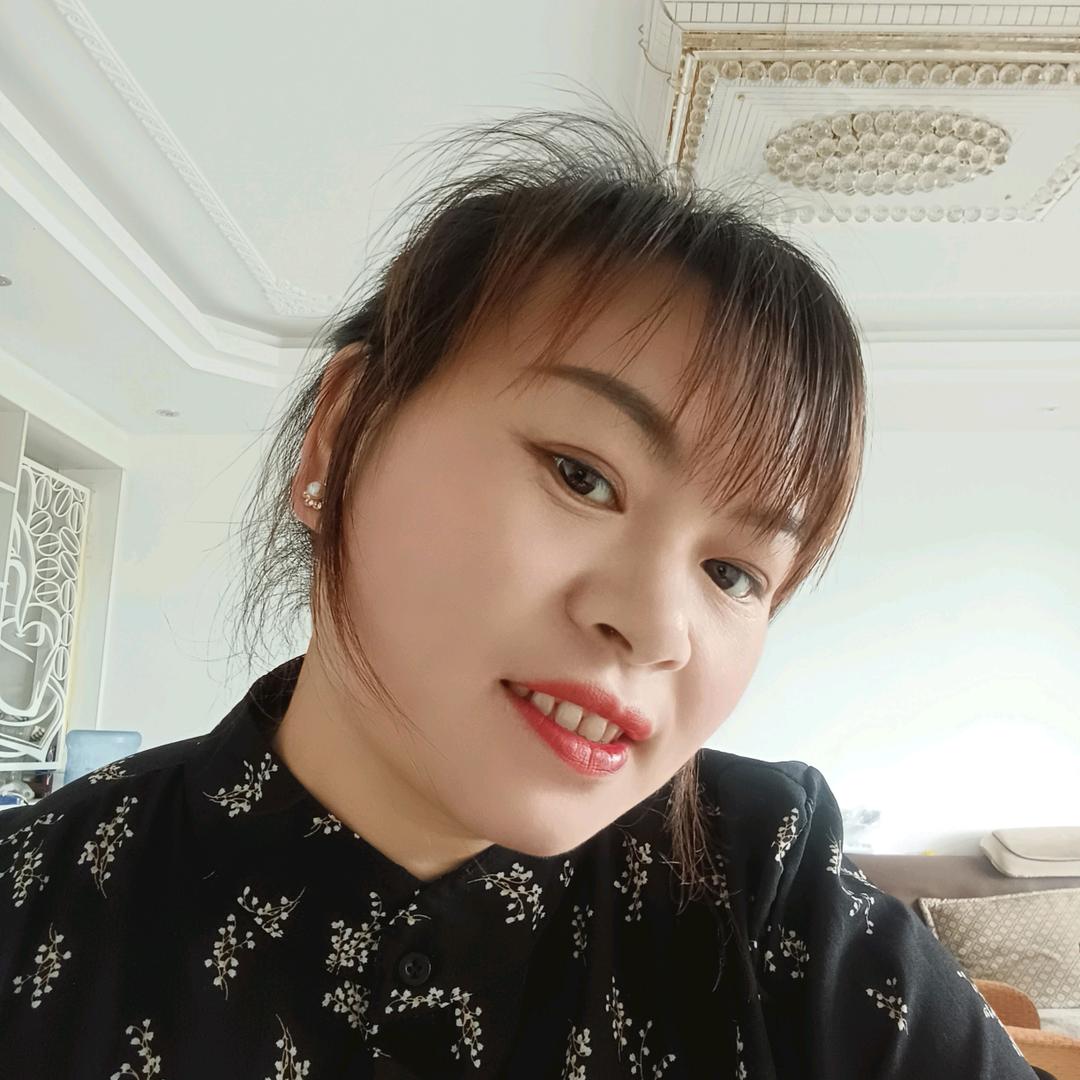 ~浅念~