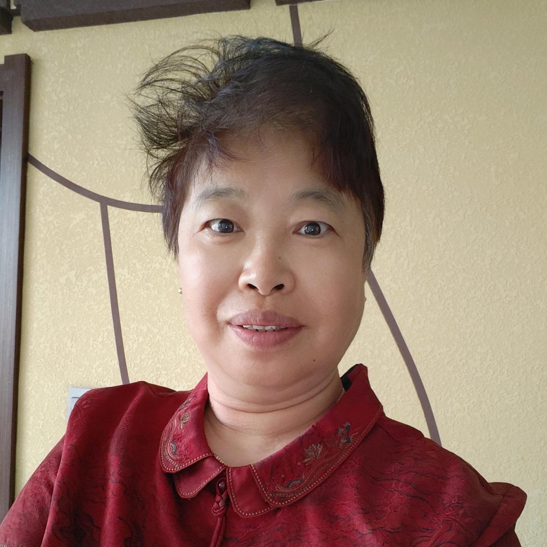 倩倩妈助力号(大号早8点20)