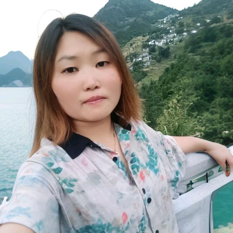 @龙幺妹