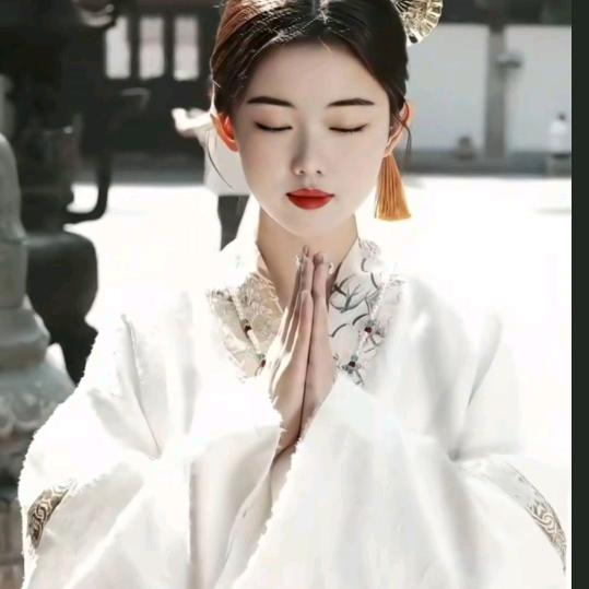 ༺ཌༀൢ甜༒芯ൢༀད༻