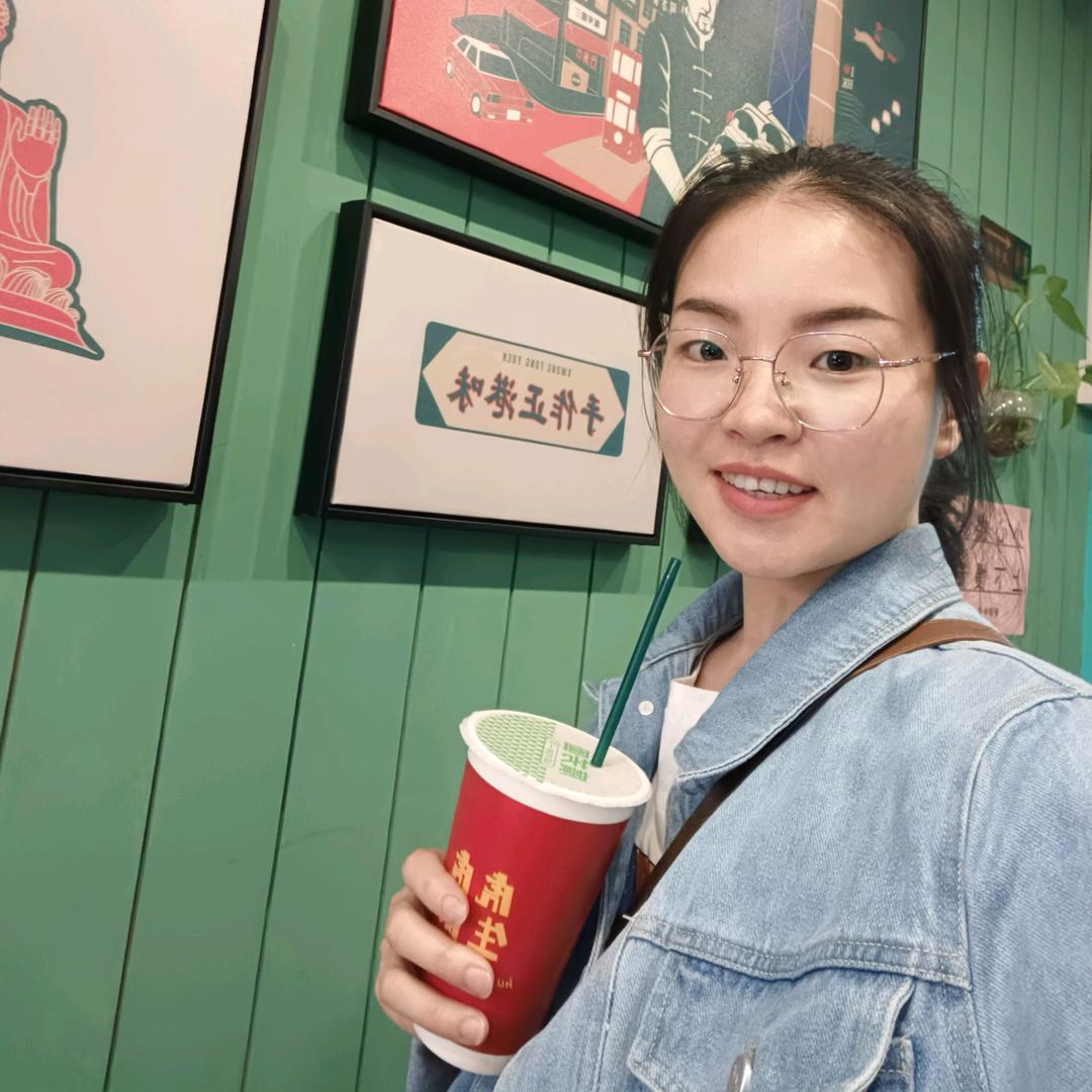 陈皮话梅糖