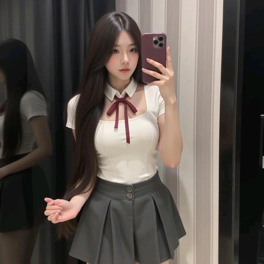 46236109930