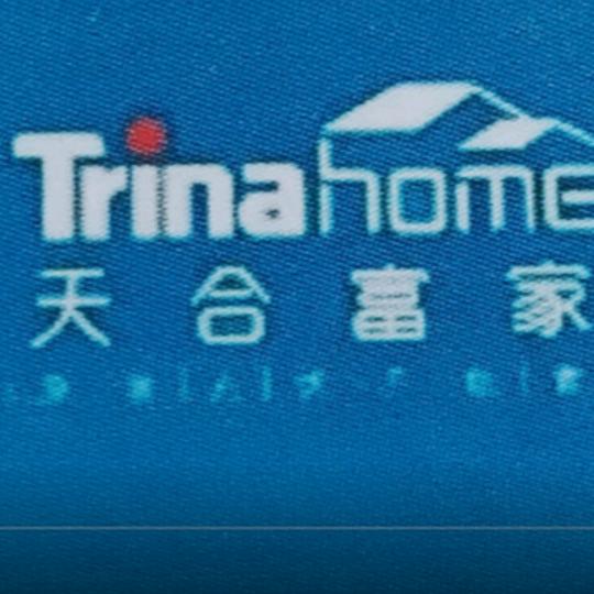 老李看光伏