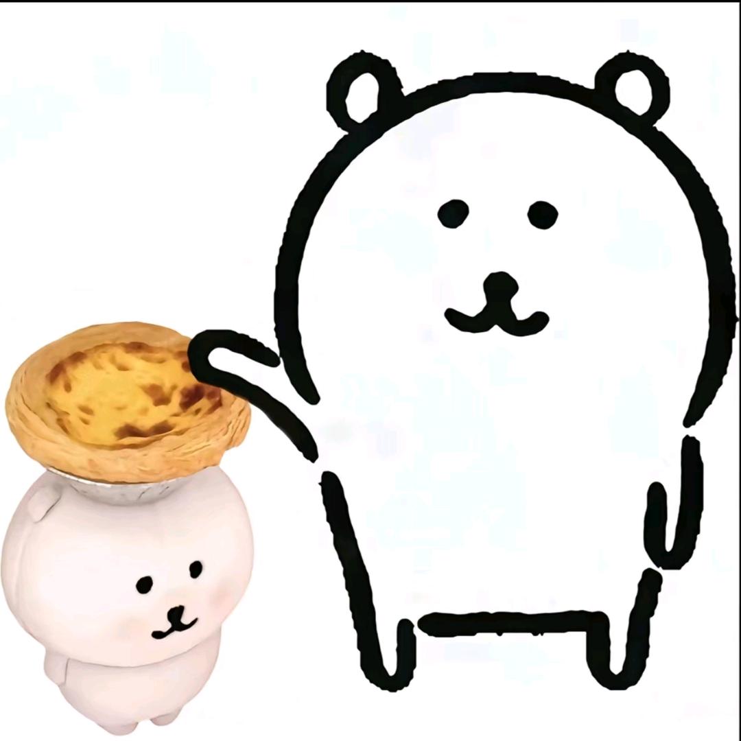我的冬天宝贝