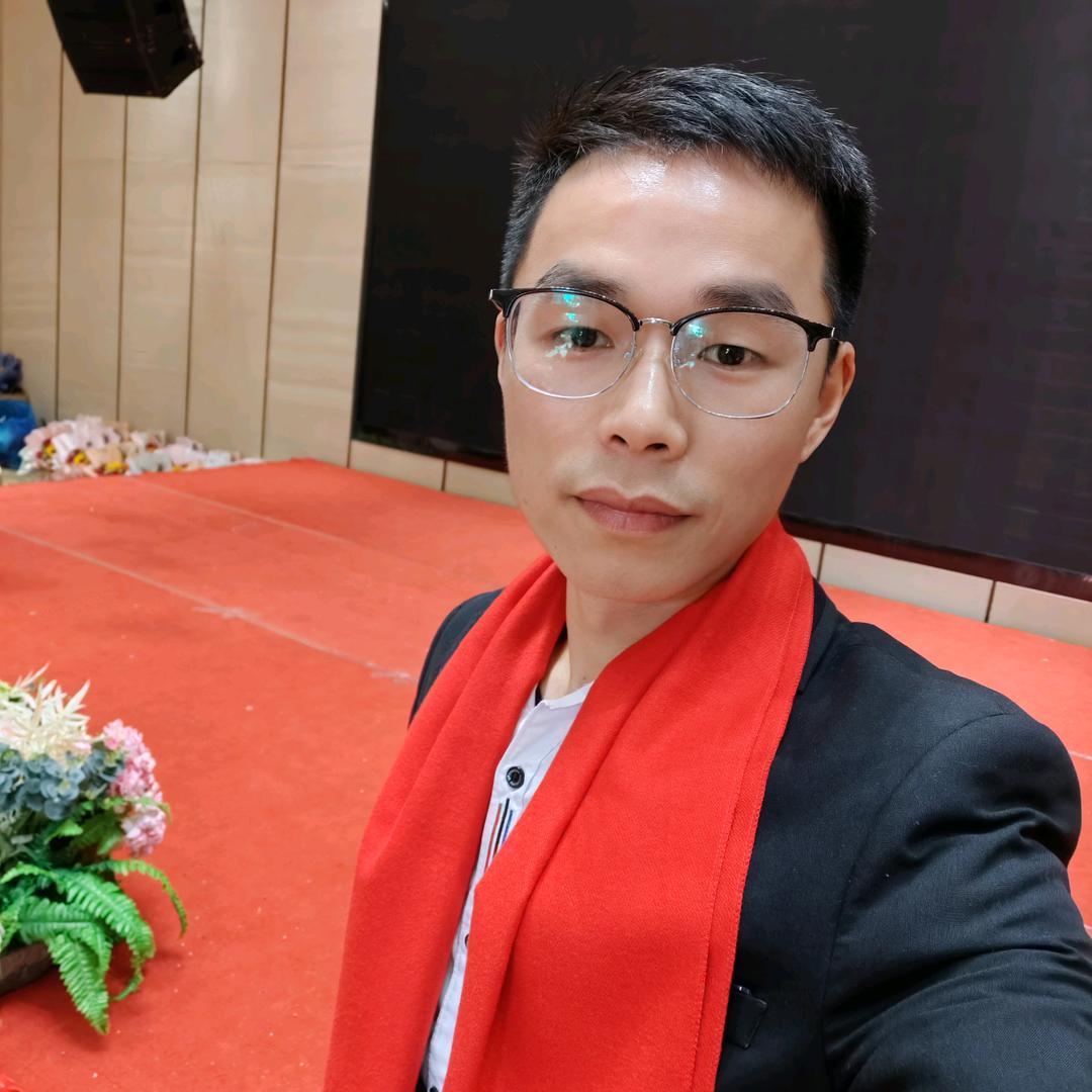 上栗吉力丰外墙装饰~谭工❤️三棵树外墙漆