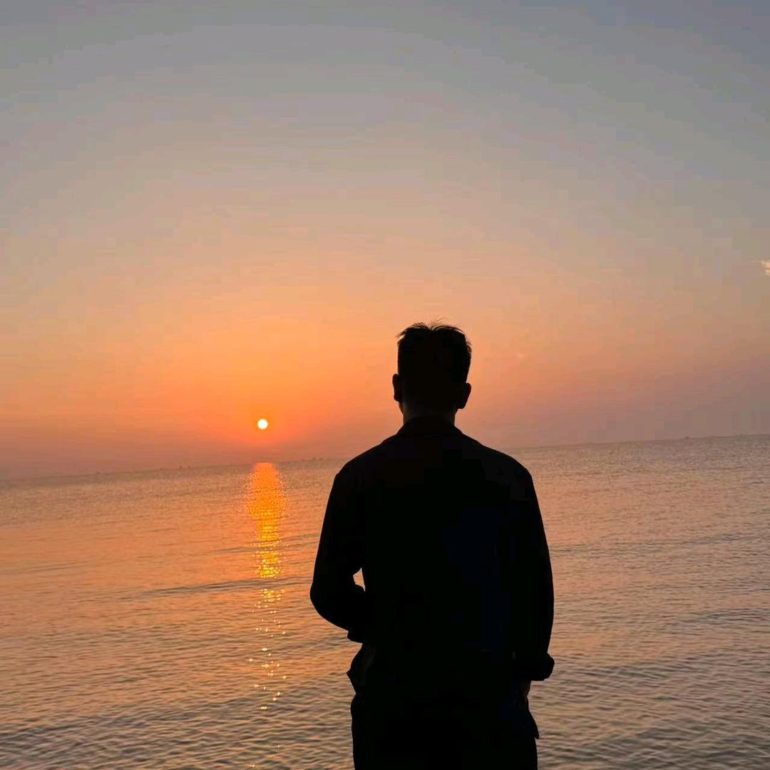 ℡韩系盐汽水、