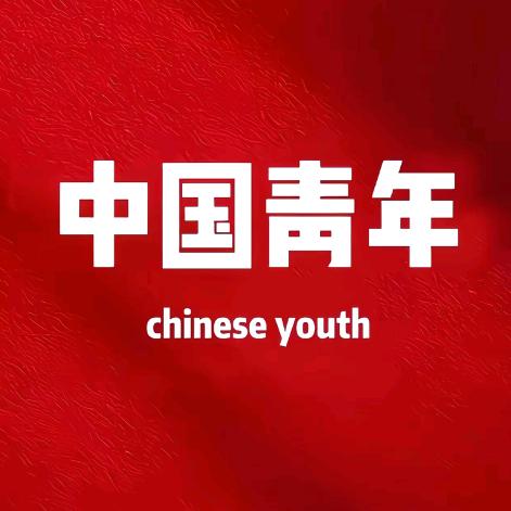 推荐官