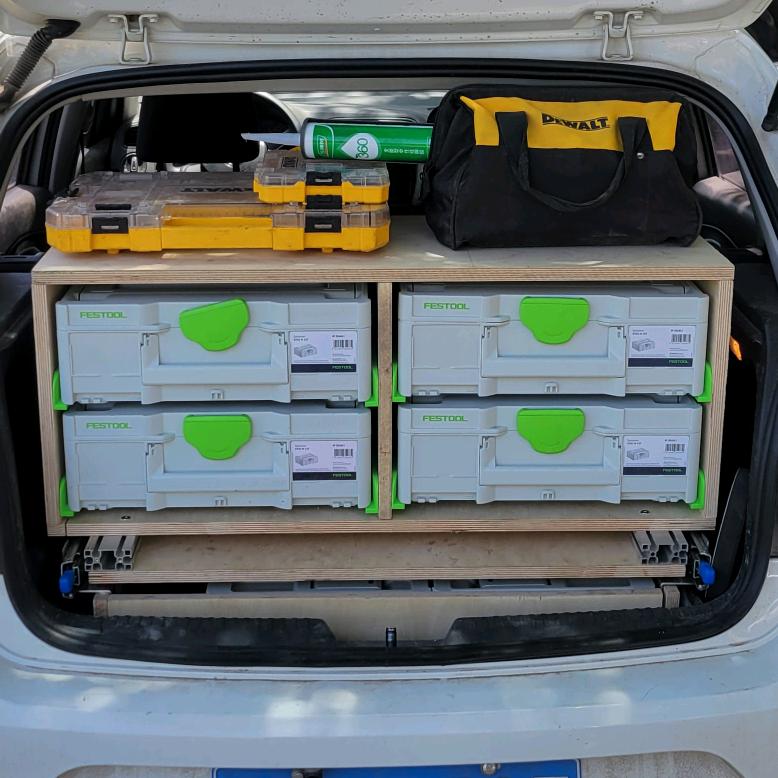 庞师傅安装（平遥）