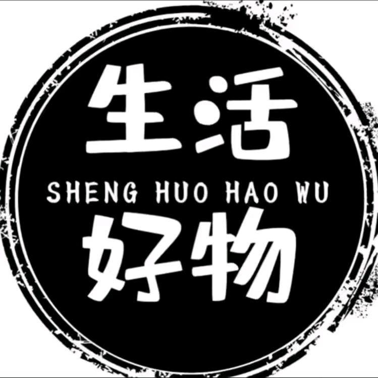 铁锤姐姐好物严选