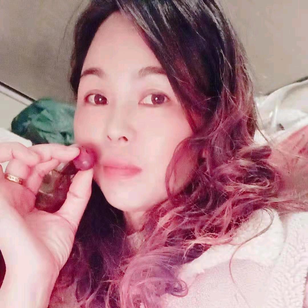 🍓九分甜( ･⊝･∞)