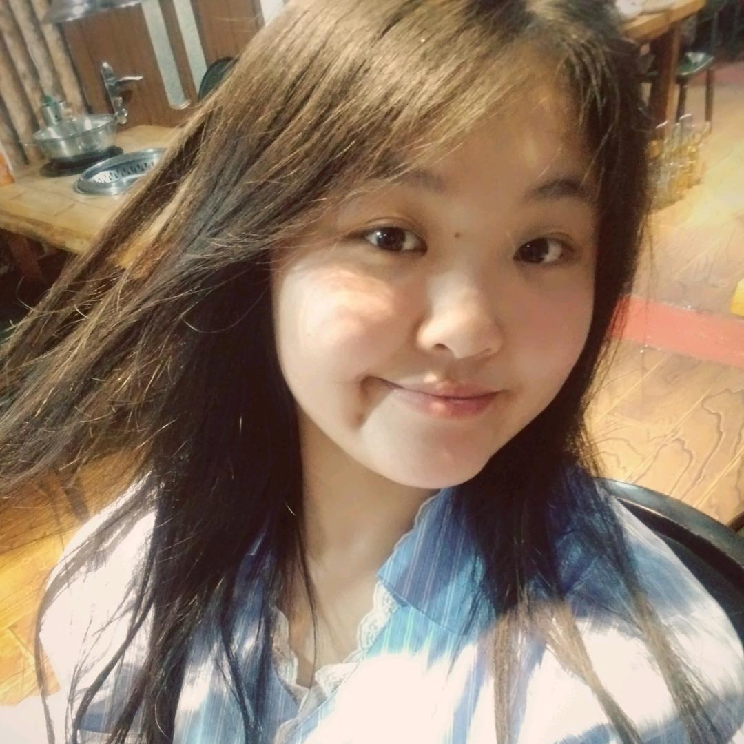 美的睡不着～