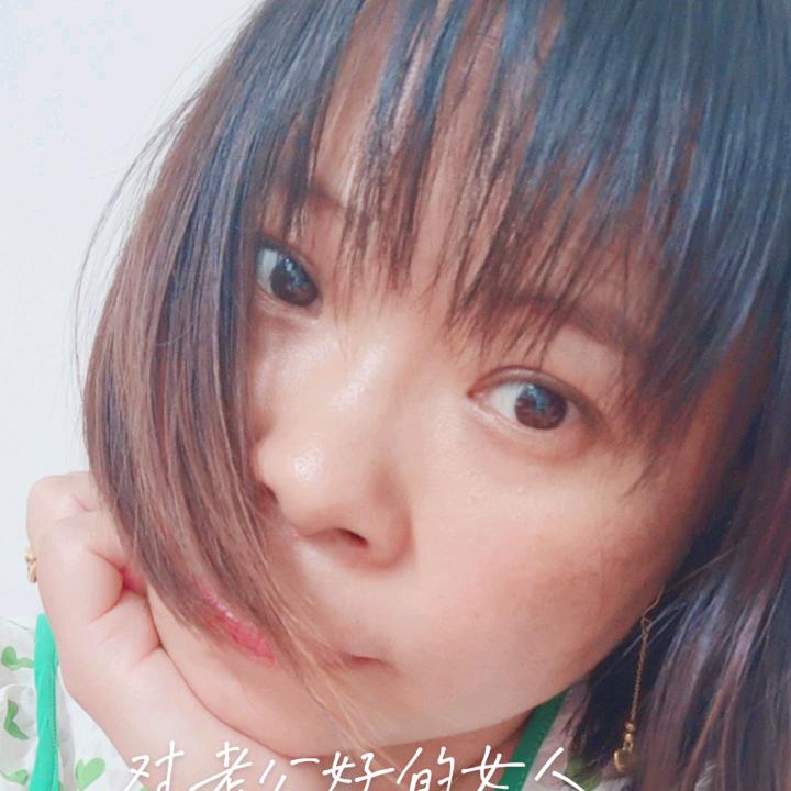 苦果