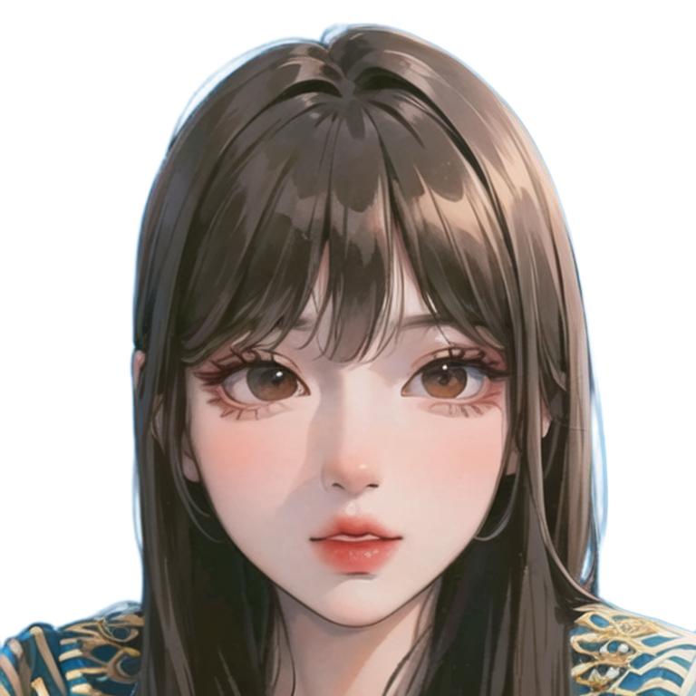 65603号线