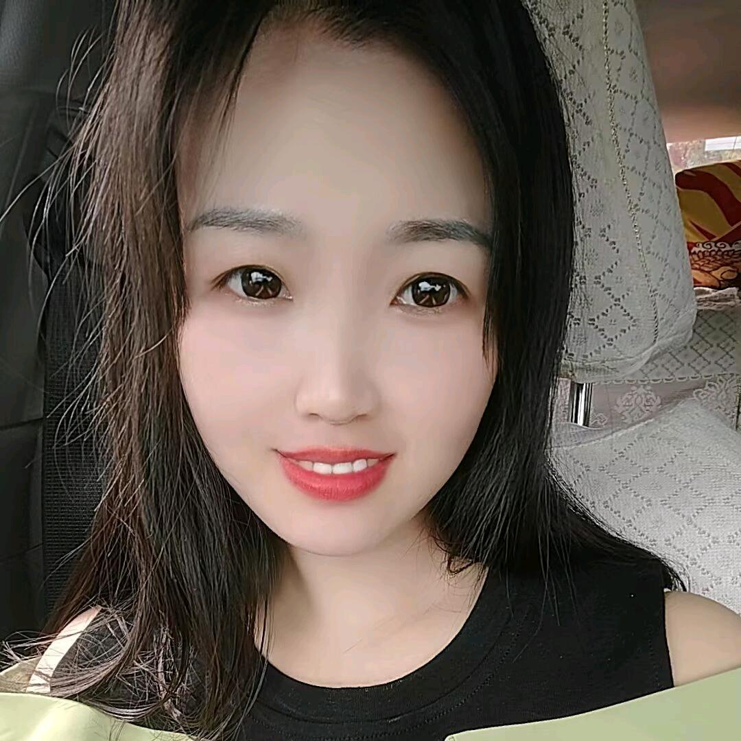 小罗