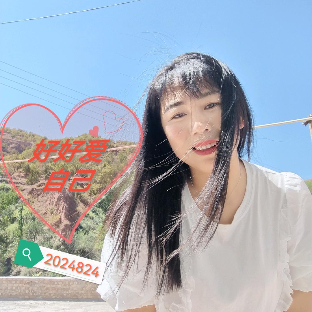 :დ᭄ꦿ梦醒꧔ꦿ人已散 ꧔ꦿ᭄（拒私聊）