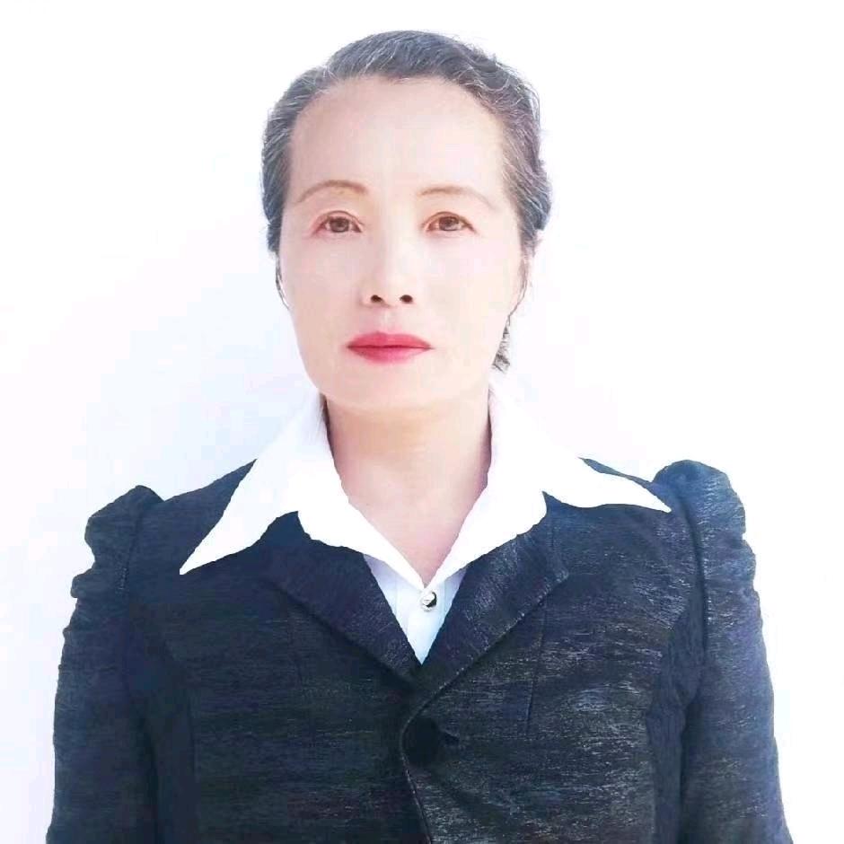 好运姐💞晚上6点半左右开播